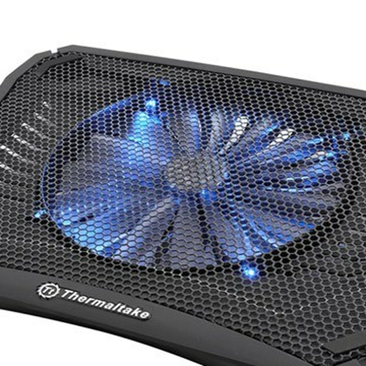 Kylplatta till laptop THERMALTAKE CL-N004-PL20BL-A - 5