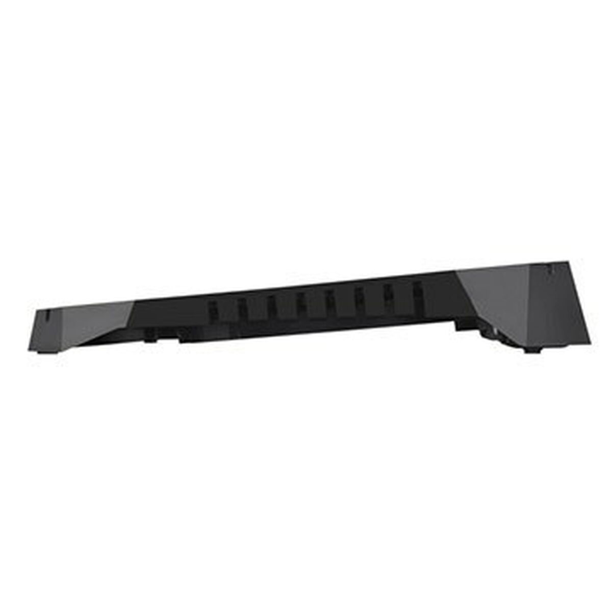 Kylplatta till laptop THERMALTAKE CL-N004-PL20BL-A - 7