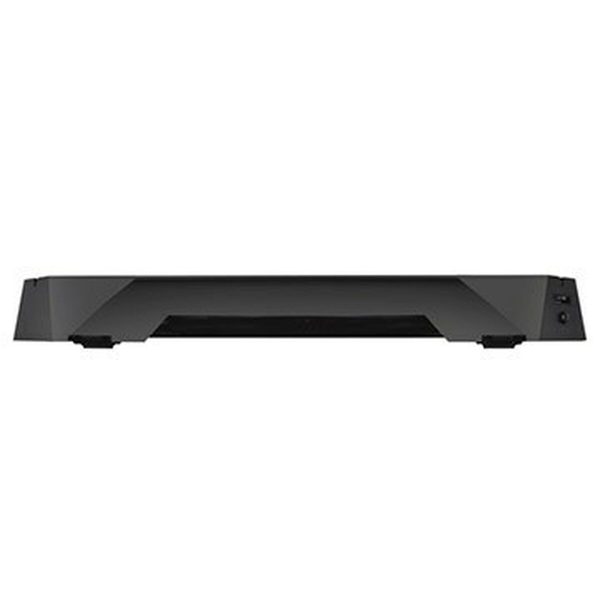 Kylplatta till laptop THERMALTAKE CL-N004-PL20BL-A - 10