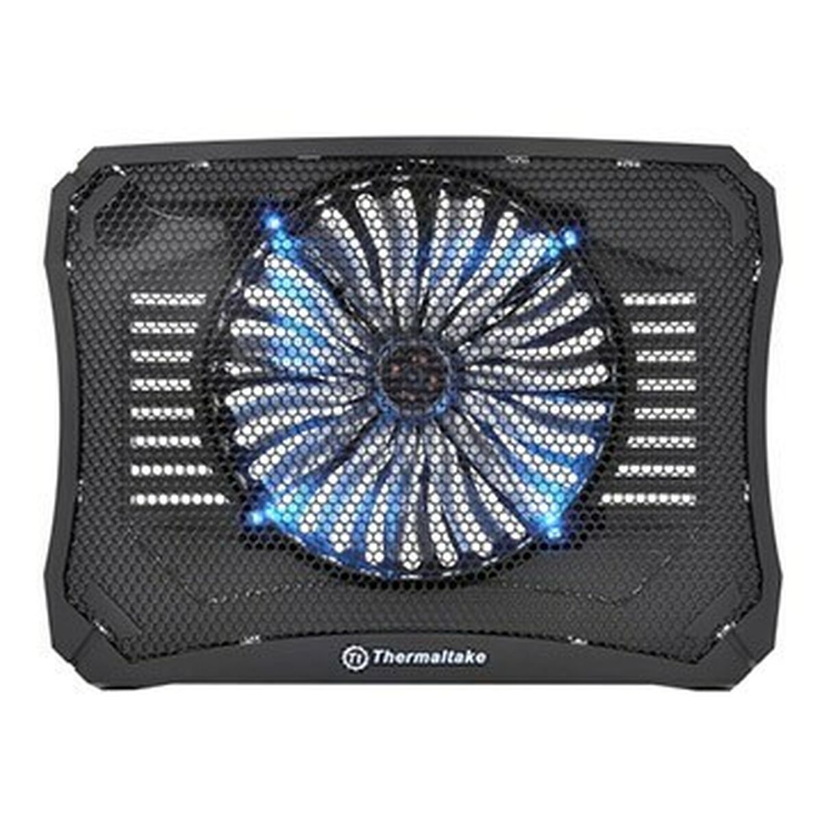 Kylplatta till laptop THERMALTAKE CL-N004-PL20BL-A - 6