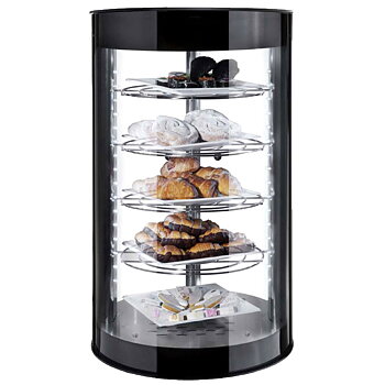 Varm Display Dolce