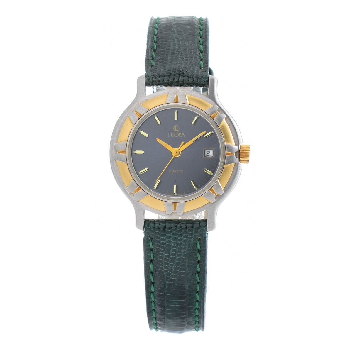 Damklocka 1335N (Ø 27 mm)