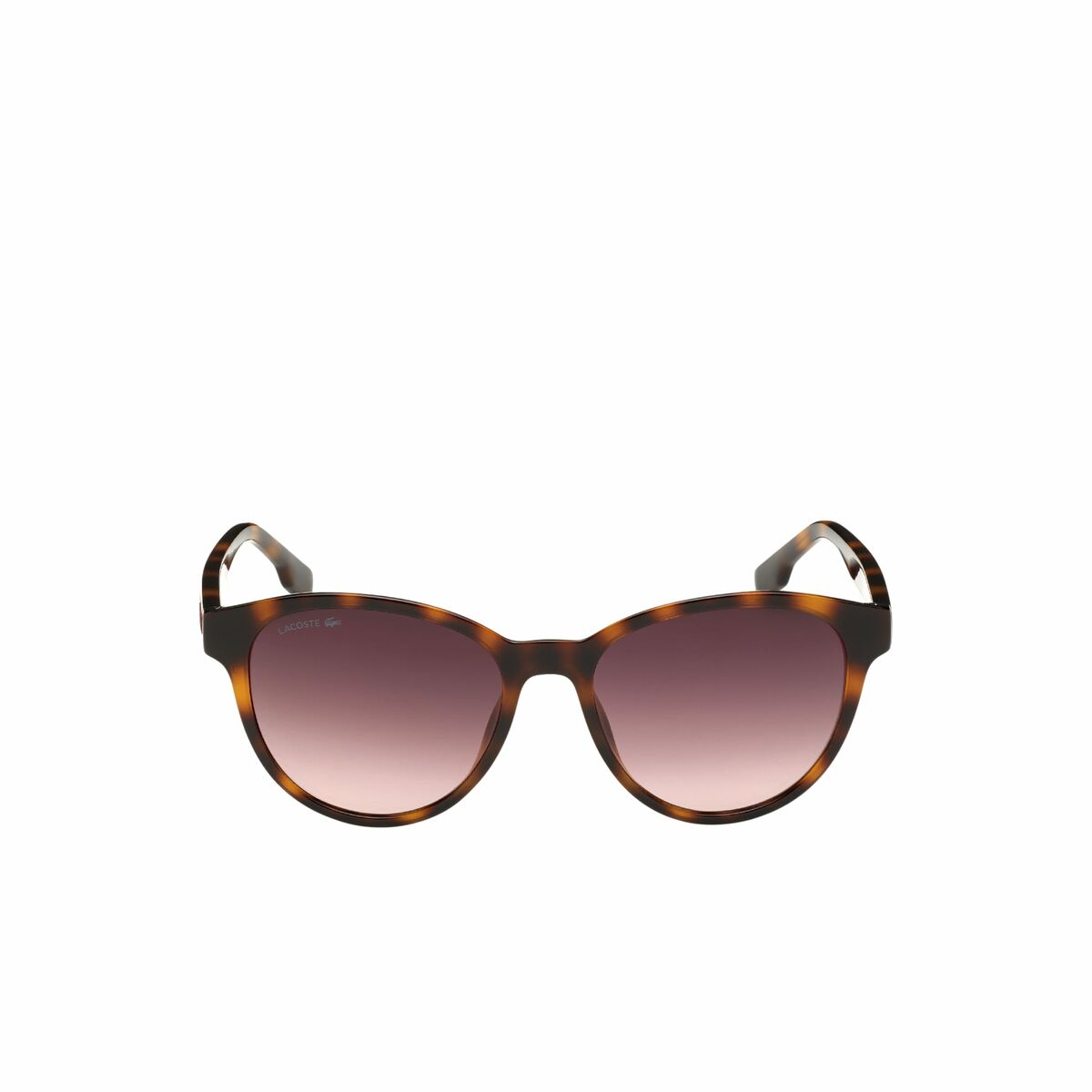 Damsolglasögon Lacoste L981SRG-240 ø 54 mm - 2