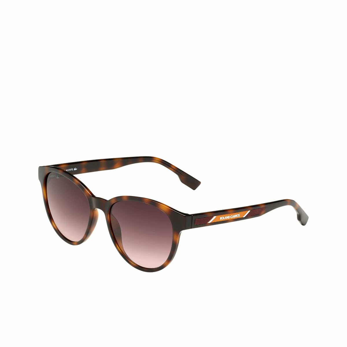 Damsolglasögon Lacoste L981SRG-240 ø 54 mm - 3