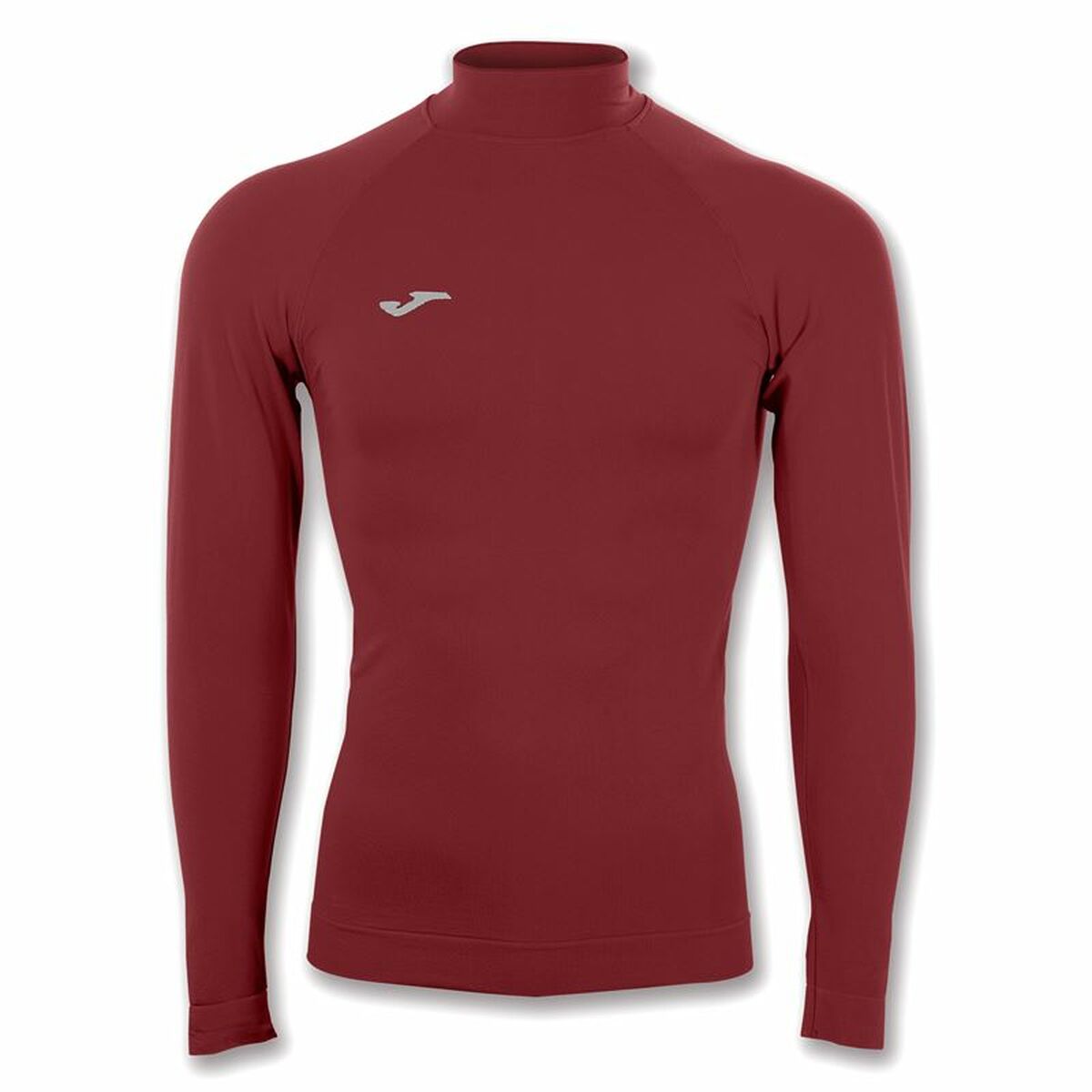 Överdel underställ, Barn Joma Sport Brama Classic