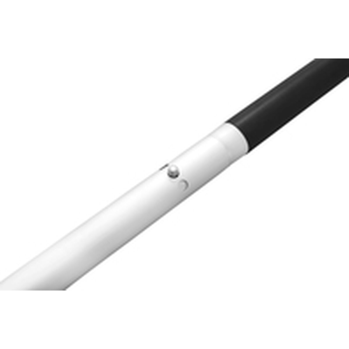 Bestway Aluminiumpaddlar Hidro-Force Kajak 230 cm Fritid 62174 - 8