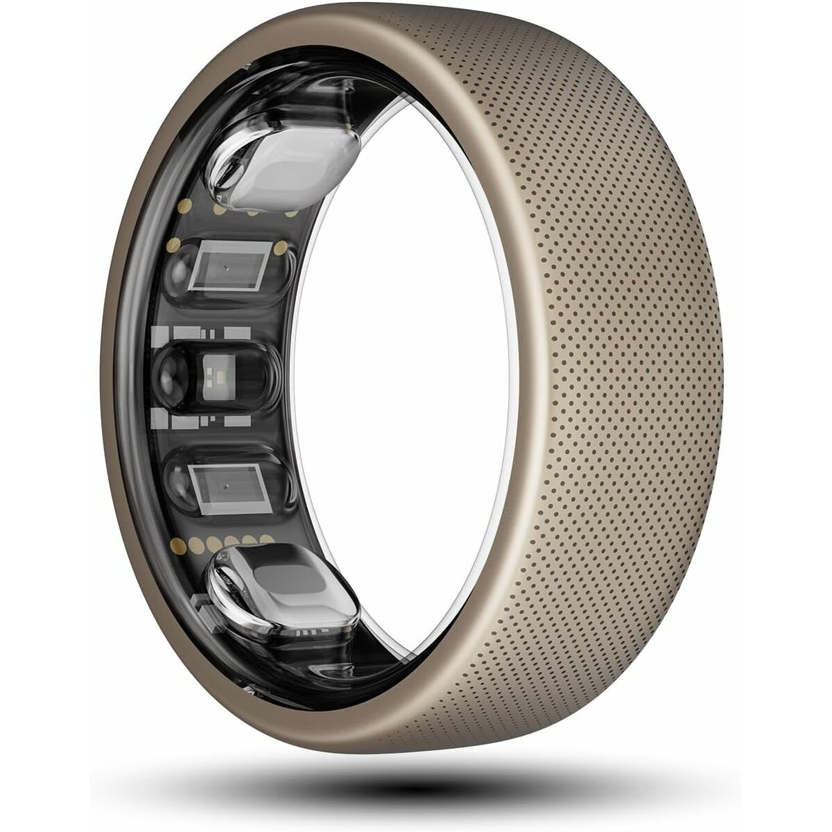 Aktivitetsarmband Amazfit W2321TY1N