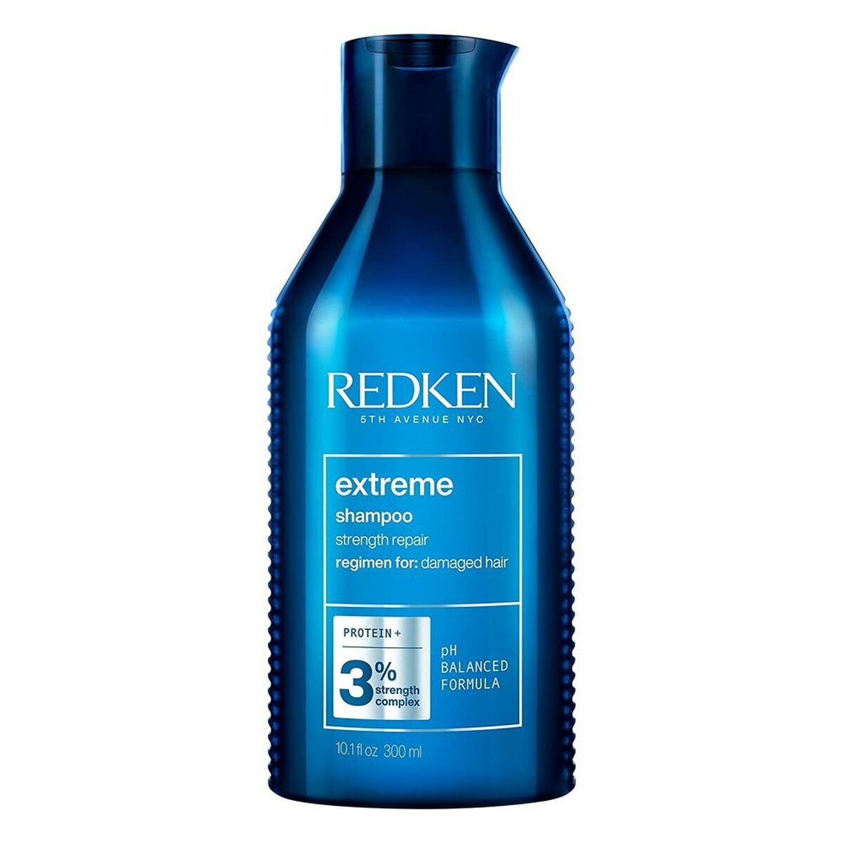 Schampo Extreme Redken (300 ml)