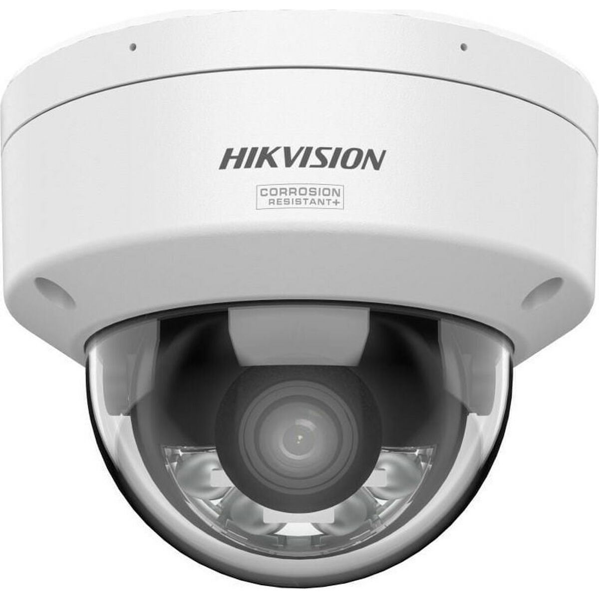 Övervakningsvideokamera Hikvision DS-2CD2147G3-LIS2UY 2.8mm PL