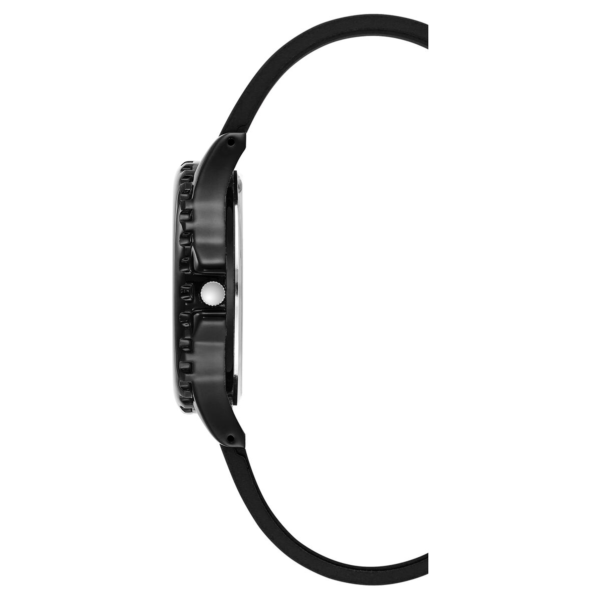 Damklocka Juicy Couture JC1325BKBK (Ø 38 mm) - 7