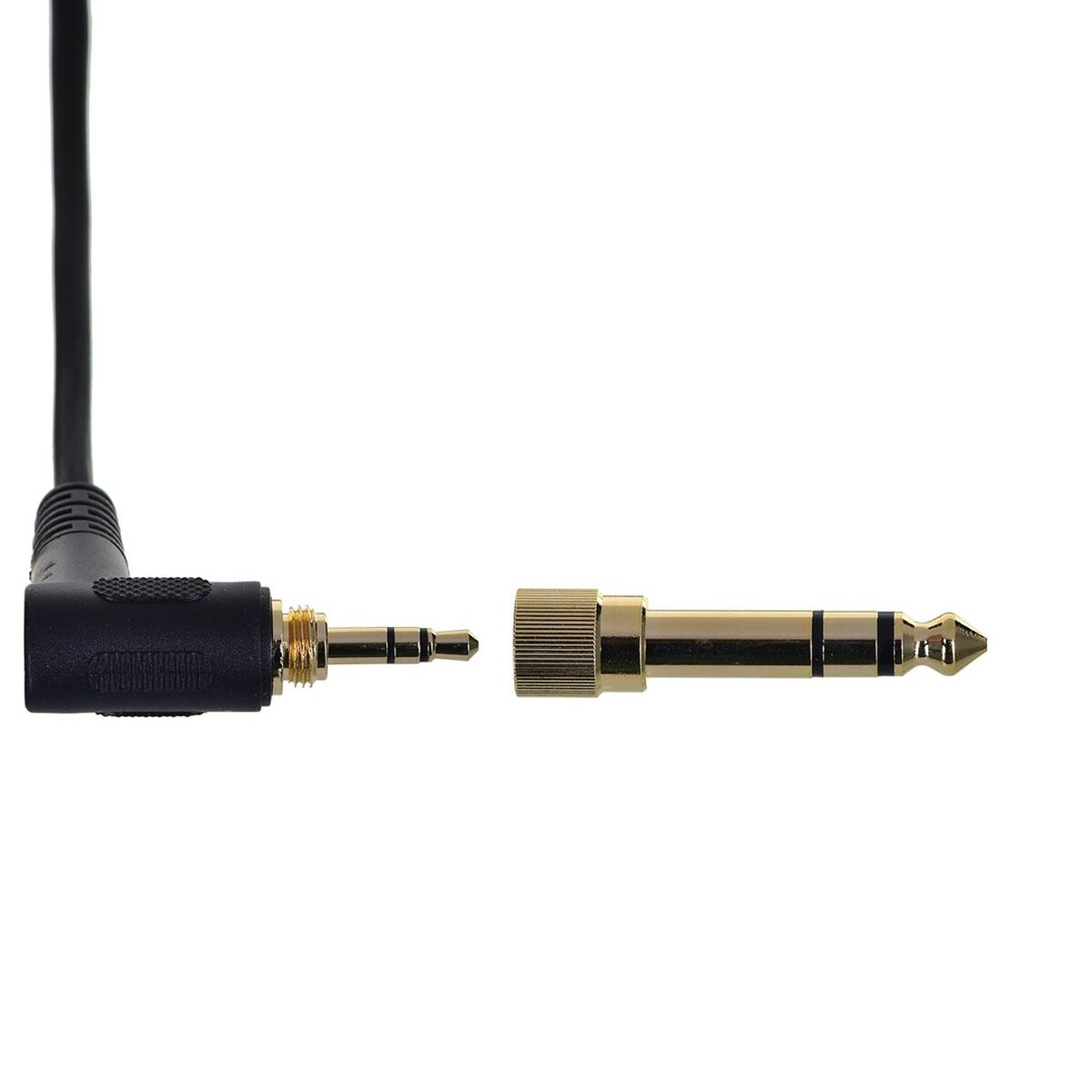 Diademhörlurar Behringer 27000083 - 4