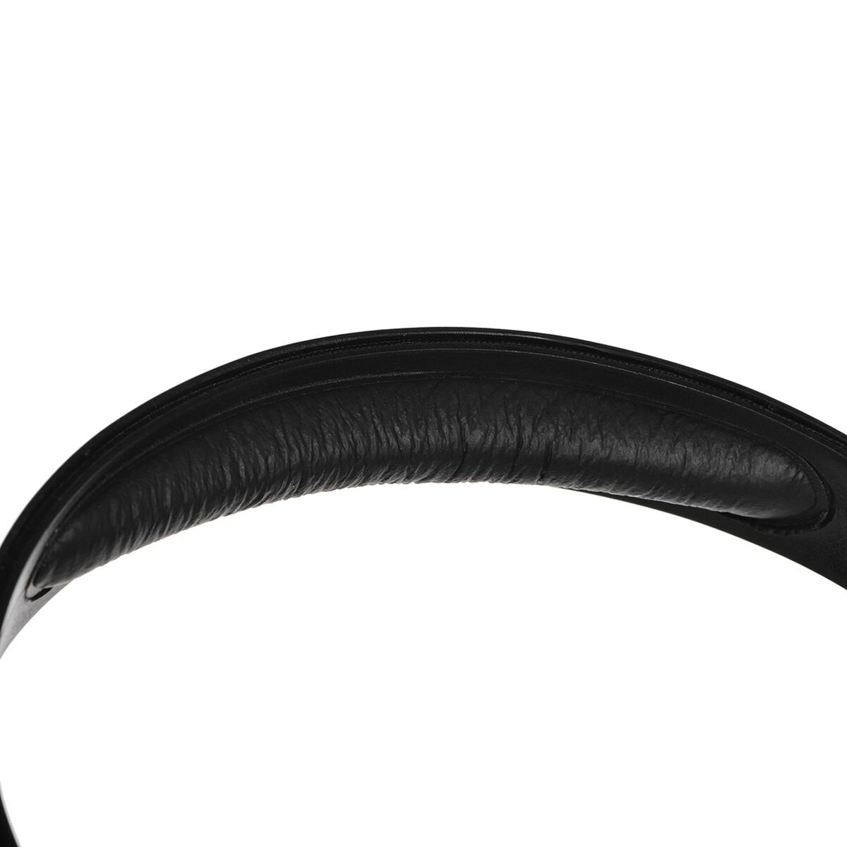 Diademhörlurar Behringer 27000083 - 3