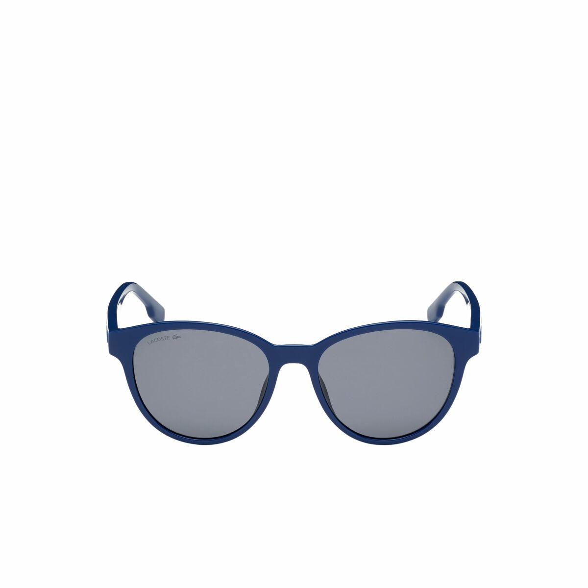 Damsolglasögon Lacoste L981SRG-400 ø 54 mm - 2