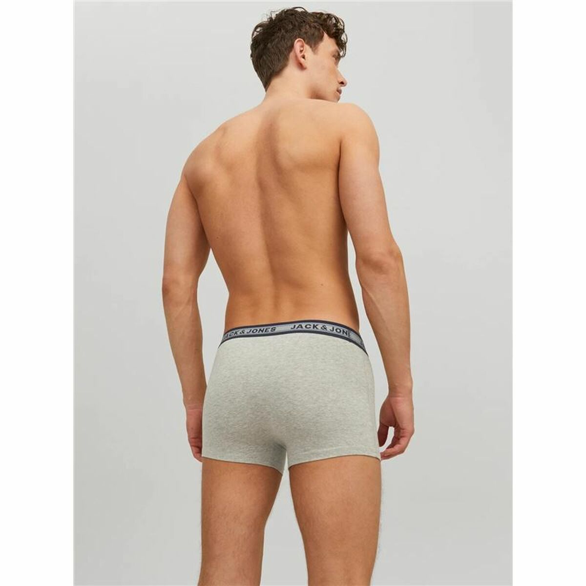 Boxershorts, Herr Jack & Jones 12165348-179084 - 3