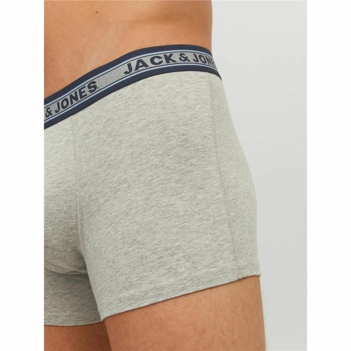 Boxershorts, Herr Jack & Jones 12165348-179084 - 6