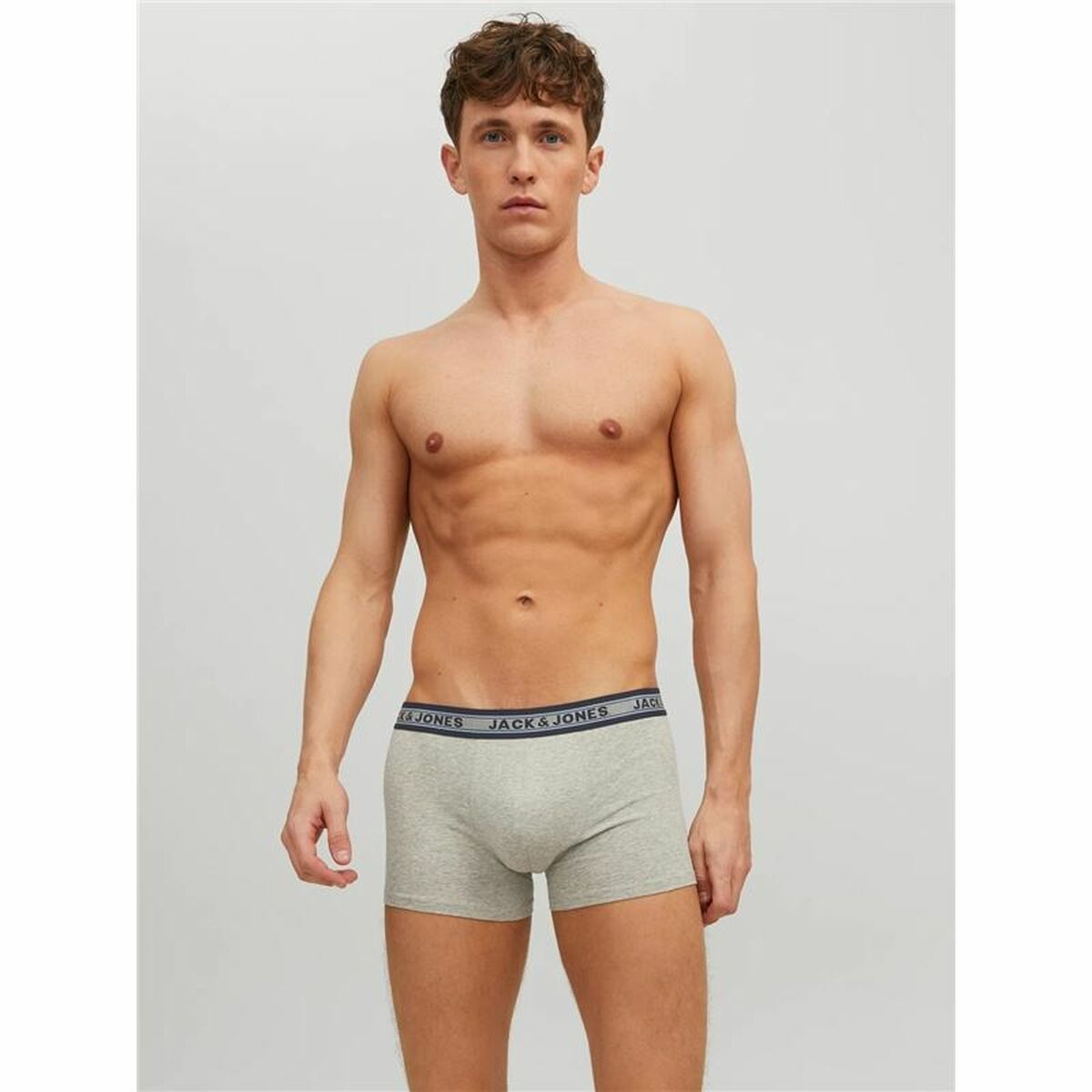 Boxershorts, Herr Jack & Jones 12165348-179084 - 2