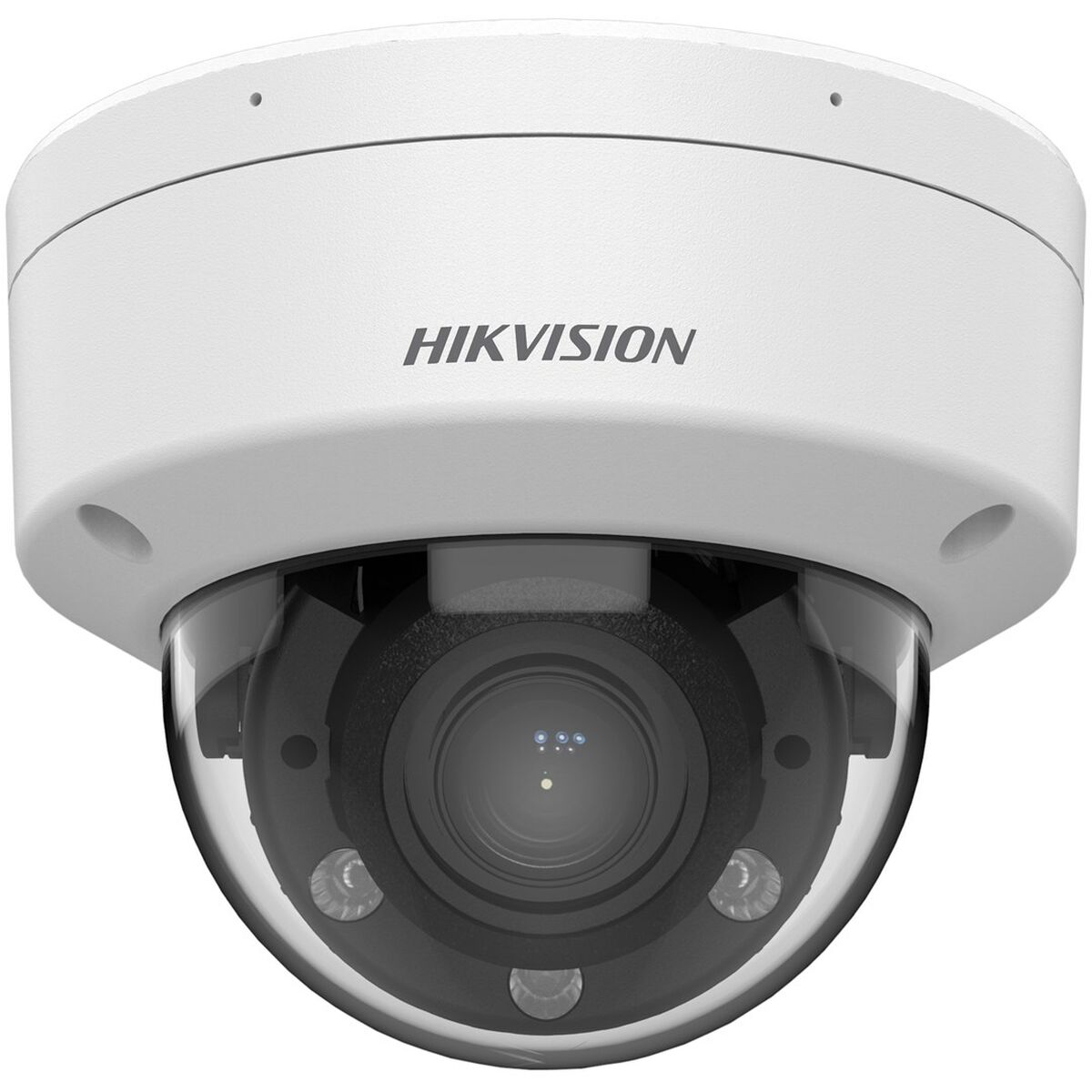 Övervakningsvideokamera Hikvision DS-2CD1763G2-LIZU 2.8-12mm PL - 2