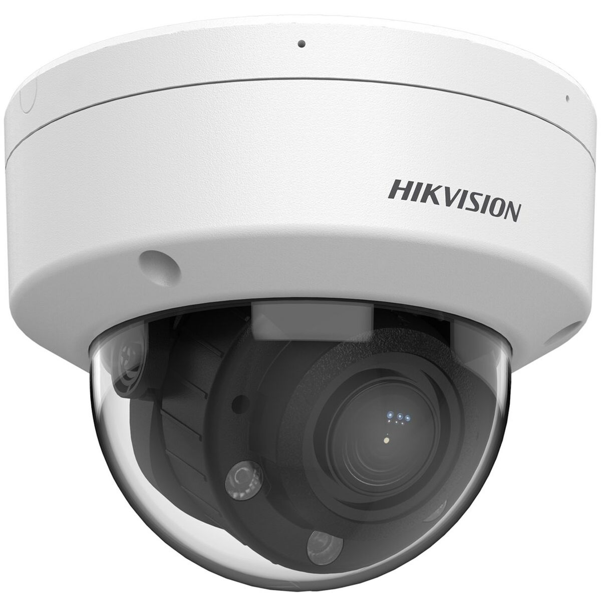 Övervakningsvideokamera Hikvision DS-2CD1763G2-LIZU 2.8-12mm PL