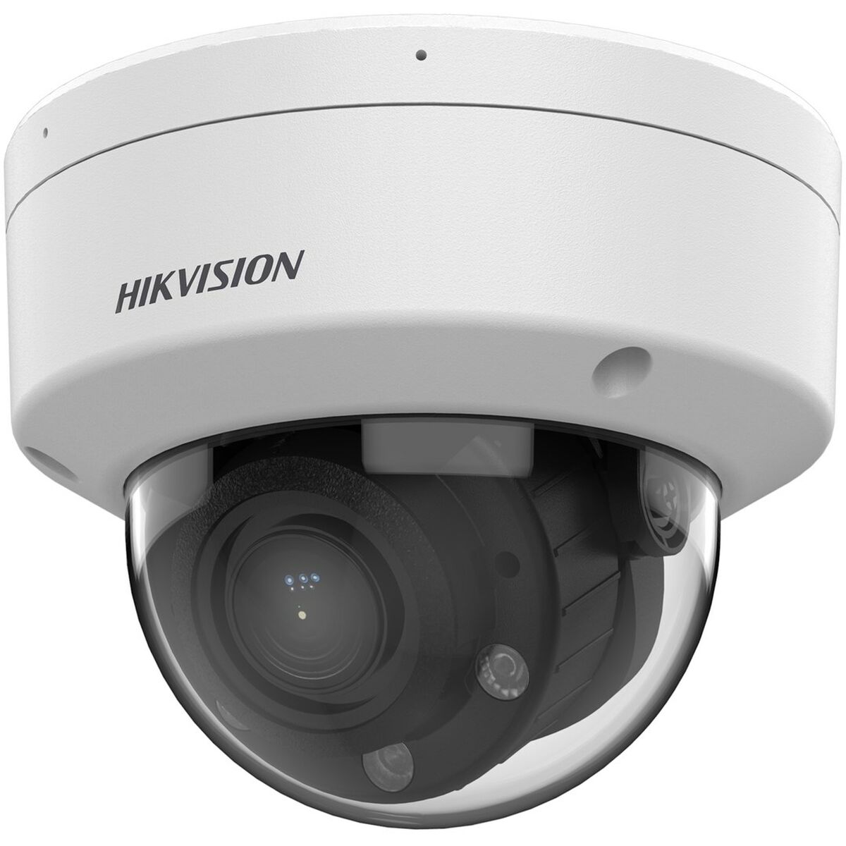 Övervakningsvideokamera Hikvision DS-2CD1763G2-LIZU 2.8-12mm PL - 3