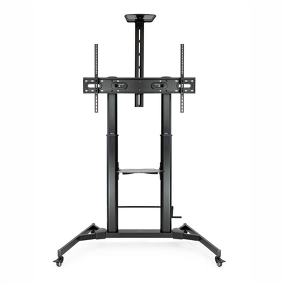 TV-fäste TooQ ZEUS 60-100"