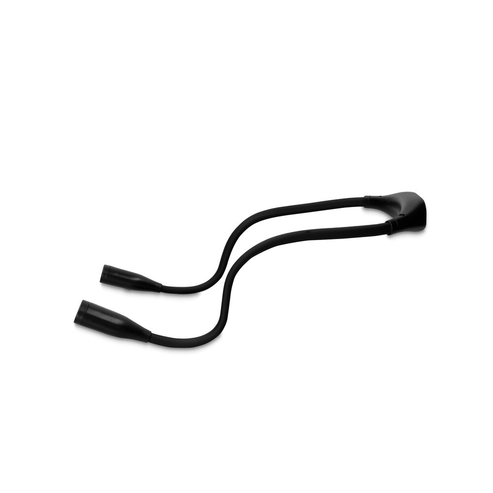 LED-lampa KSIX 1000 mAh - 5