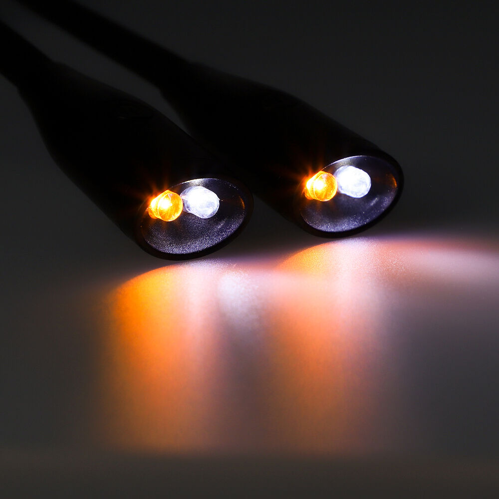LED-lampa KSIX 1000 mAh - 2