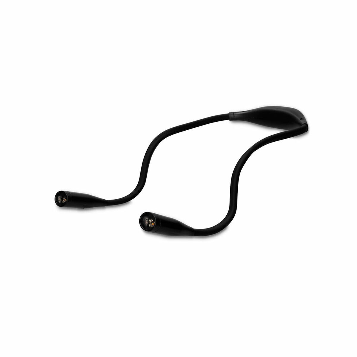 LED-lampa KSIX 1000 mAh - 10