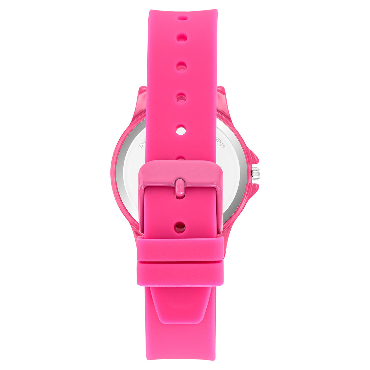 Damklocka Juicy Couture JC1325HPHP (Ø 38 mm) - 4