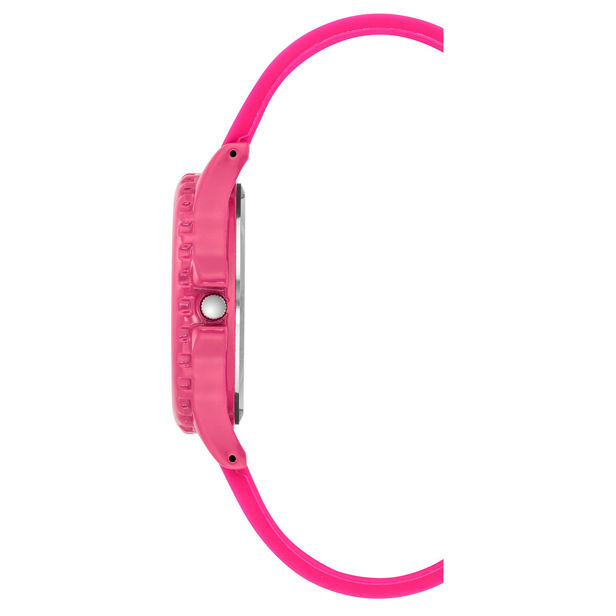 Damklocka Juicy Couture JC1325HPHP (Ø 38 mm) - 5