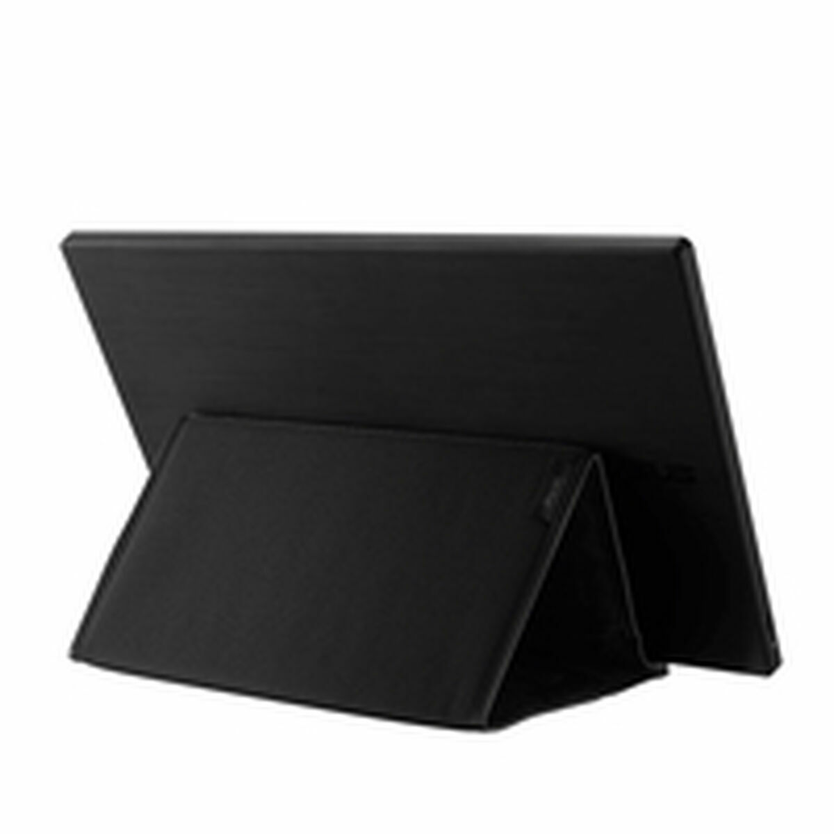 Monitor Asus ZenScreen MB166C 15,6" - 4