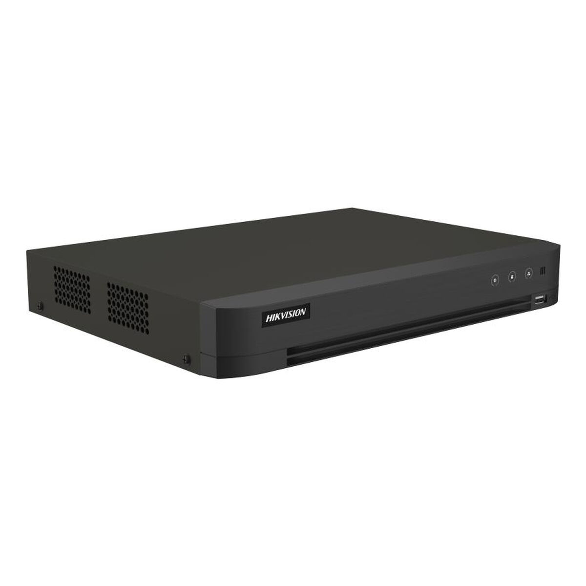 Nätverksvideoinspelare Hikvision iDS-7208HUHI-M1/X(STD) - 3