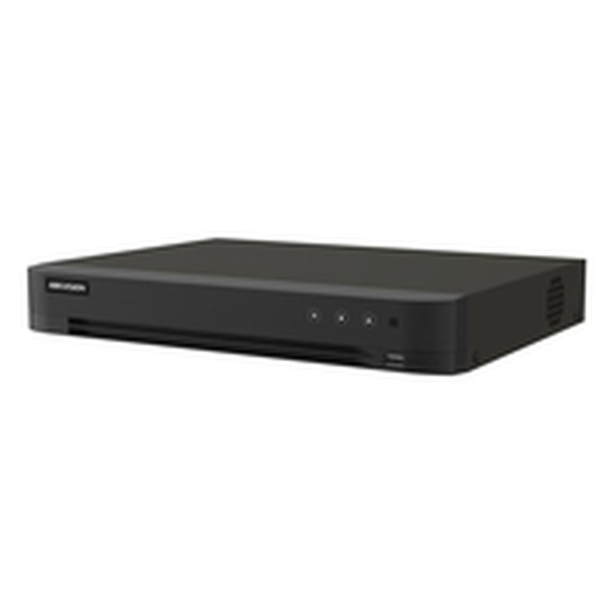 Nätverksvideoinspelare Hikvision iDS-7208HUHI-M1/X(STD) - 2