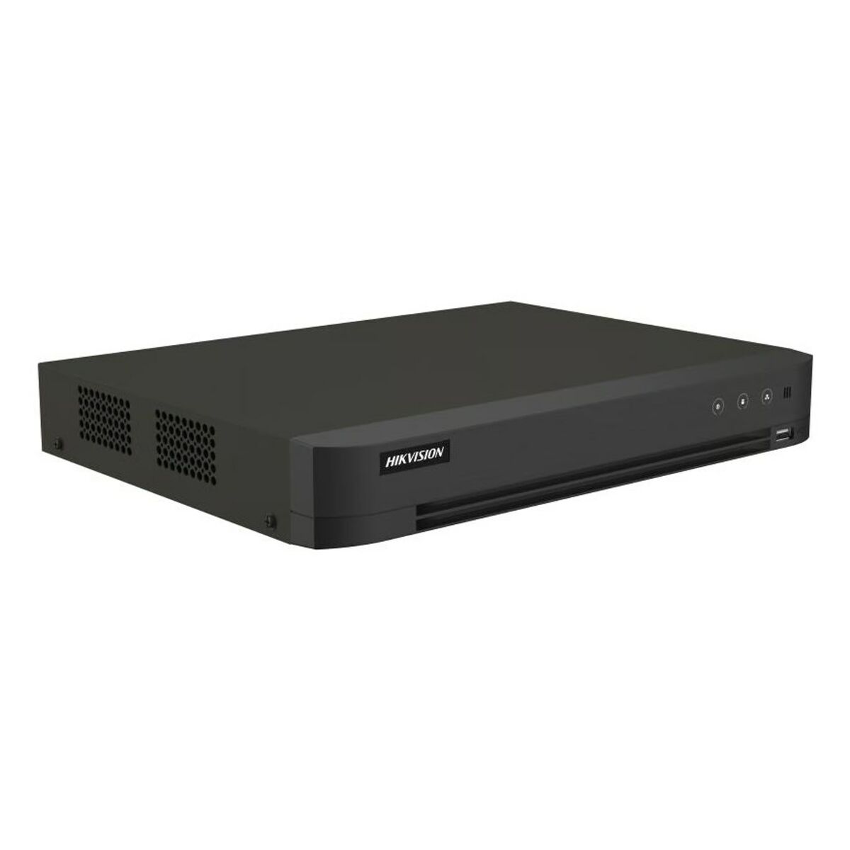 Nätverksvideoinspelare Hikvision iDS-7208HUHI-M1/X(STD)