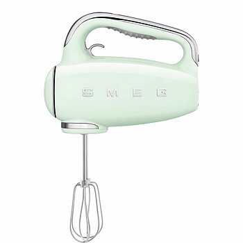 Blender-Mixer Smeg HMF01PGEU 250 W