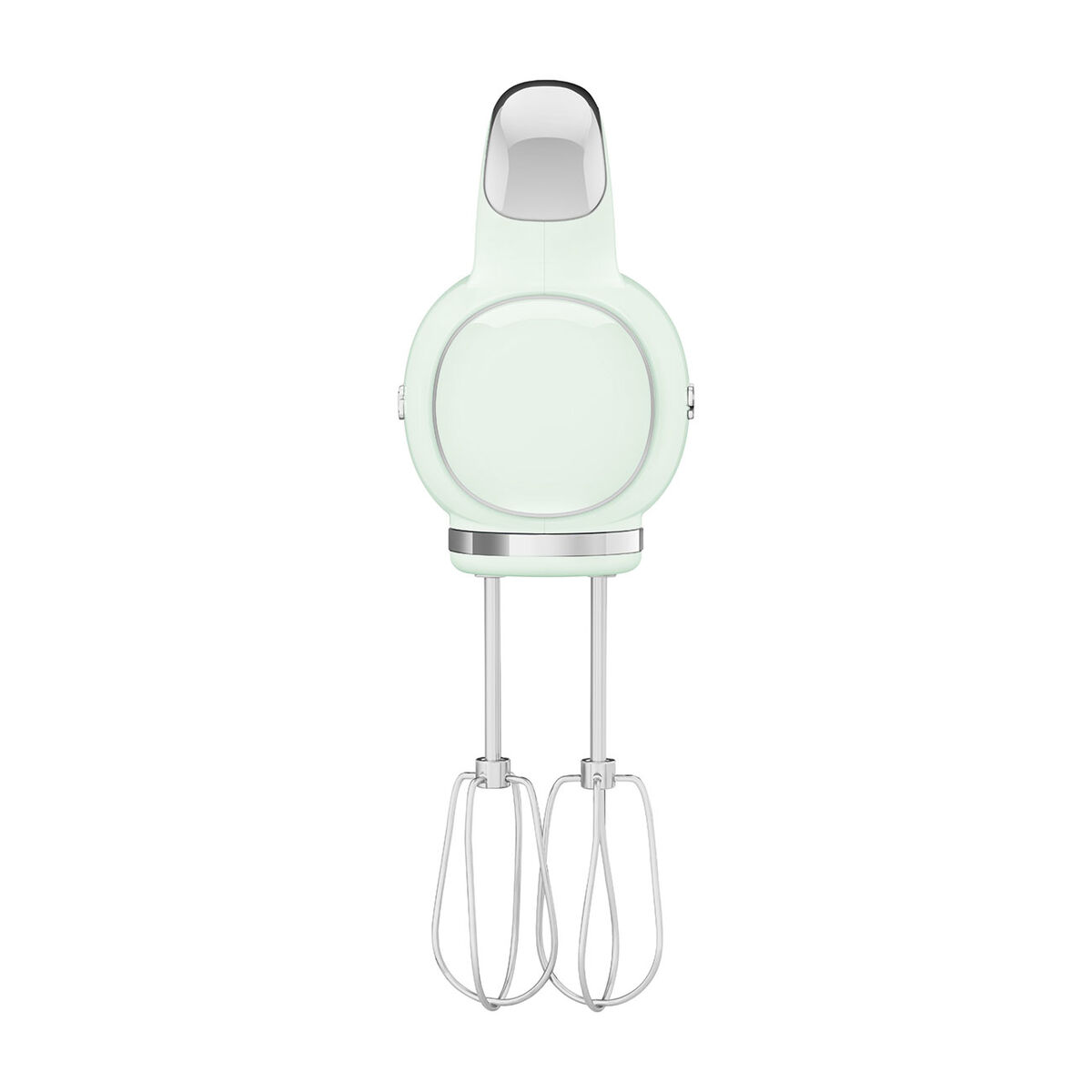Blender-Mixer Smeg HMF01PGEU 250 W - 2