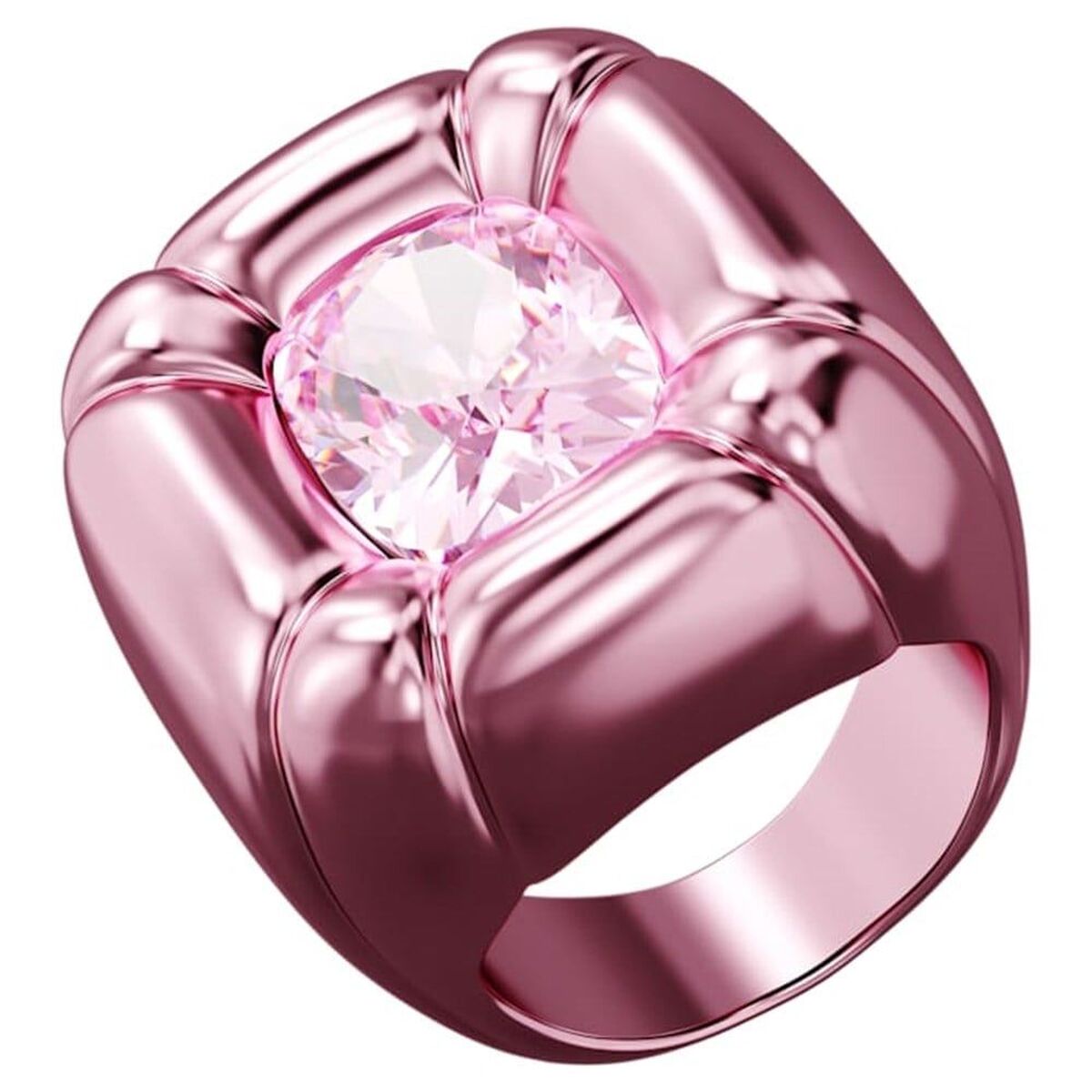Damring Swarovski 5609721 (12)