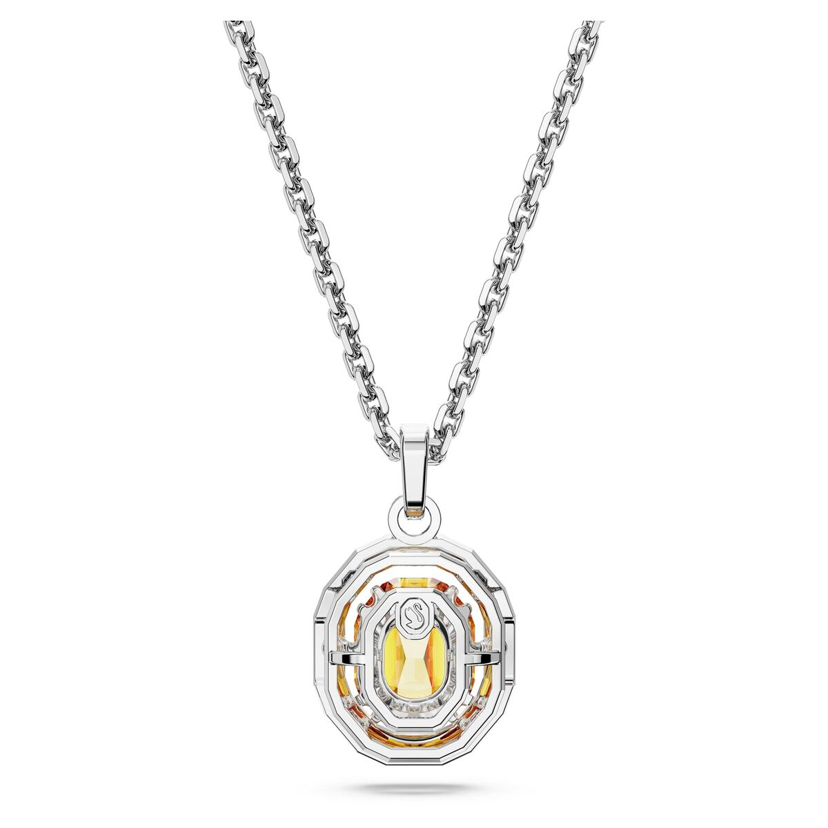 Damhalsband Swarovski 5648447 - 4