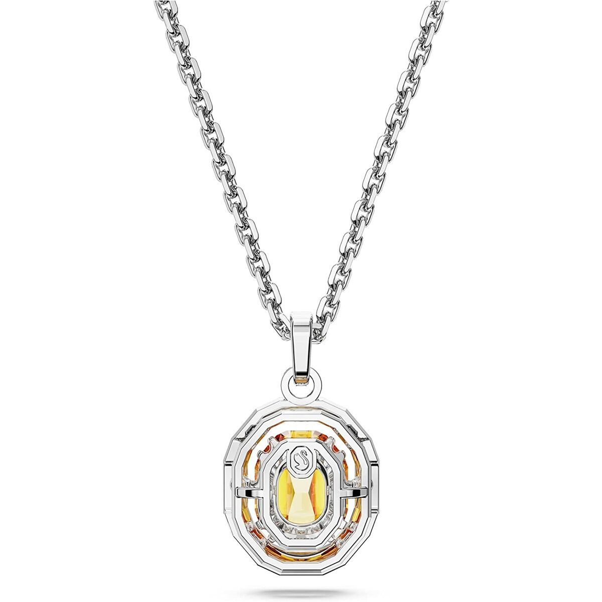 Damhalsband Swarovski 5648447 - 5