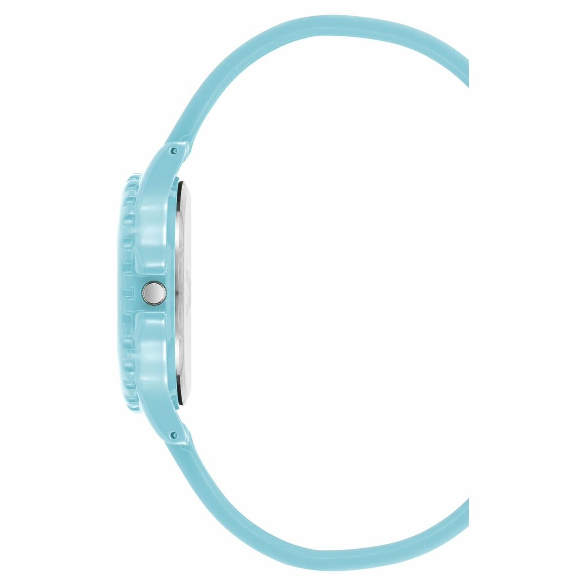 Damklocka Juicy Couture JC1325LBLB (Ø 38 mm) - 8