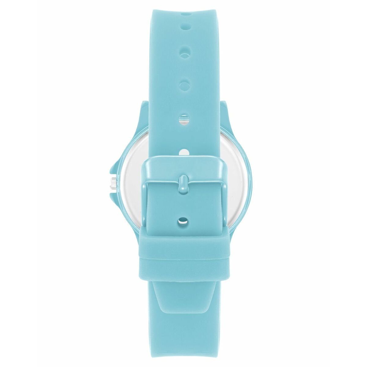 Damklocka Juicy Couture JC1325LBLB (Ø 38 mm) - 5