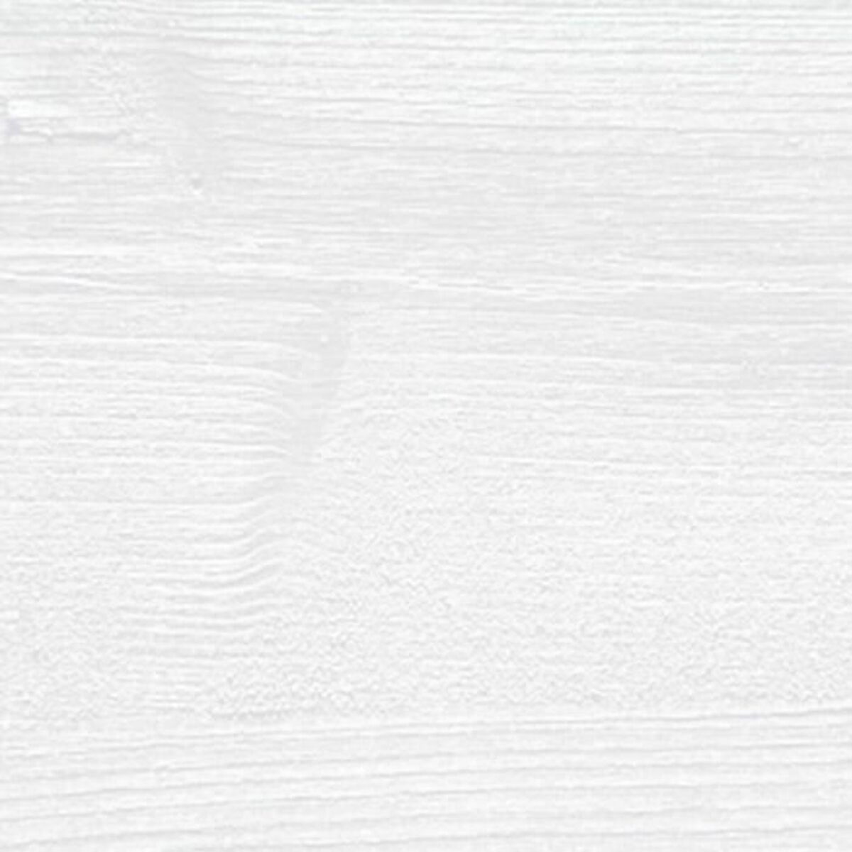 Grundfärg Bondex Vit Satinfinish 5 L - 2
