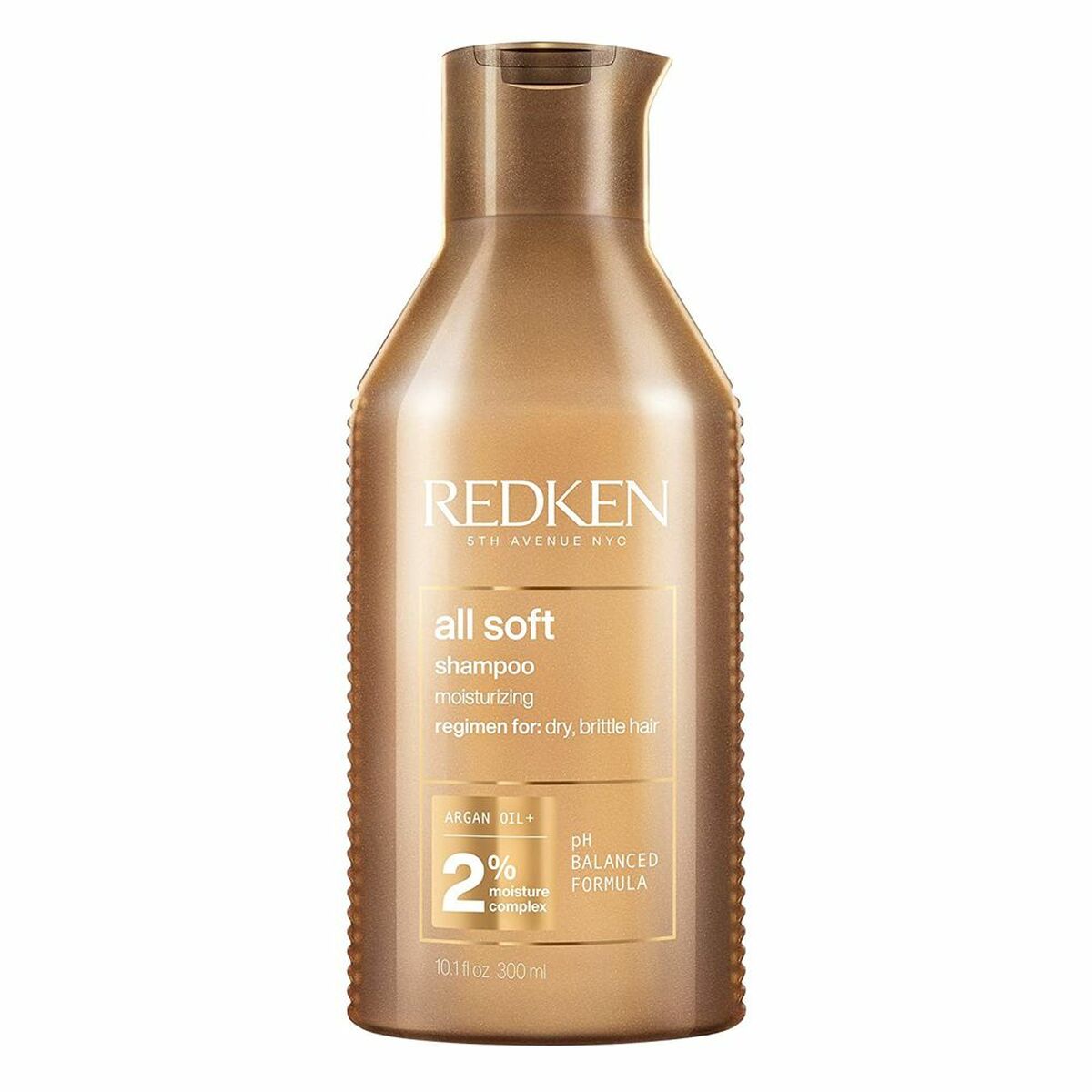 Schampo Redken E3458500 300 ml