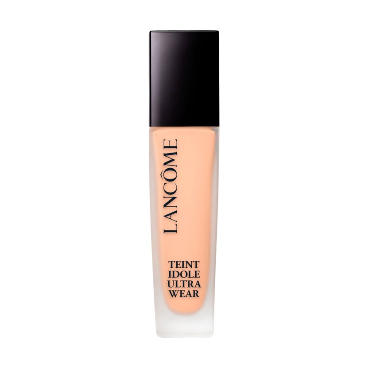 Flytande makeupbas Lancôme TEINT IDOLE ULTRA WEAR Nº 125w Spf 35 30 ml