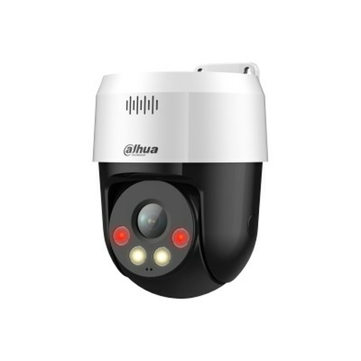 Övervakningsvideokamera Dahua SDT2A200-2F-NB-A-PV