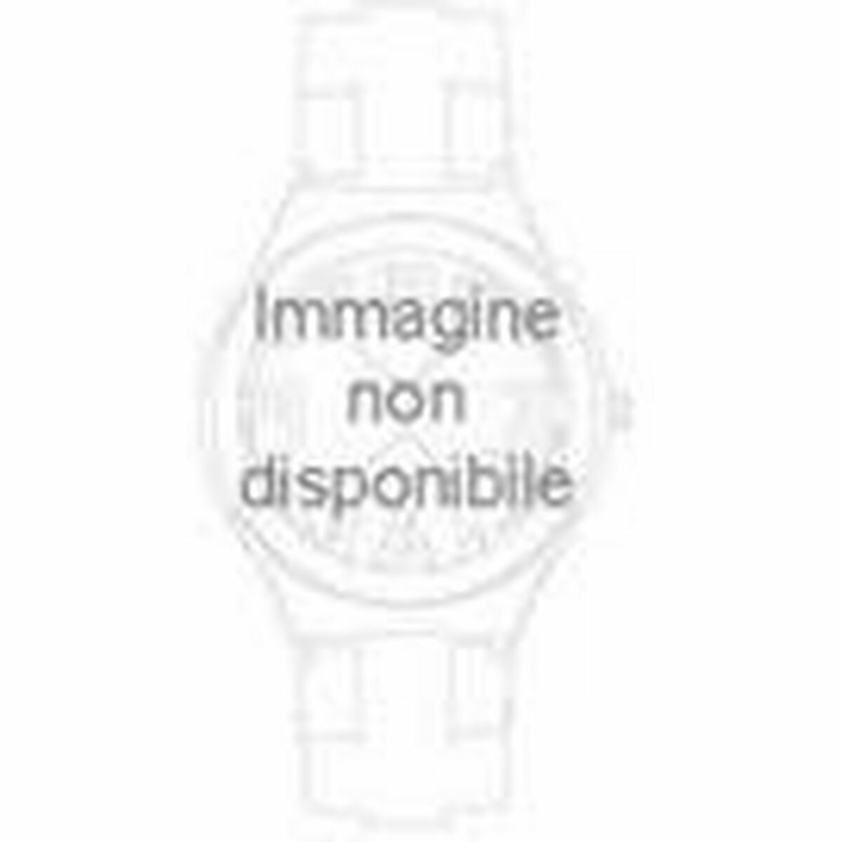 Herrklocka Tommy Hilfiger 1710499 (Ø 44 mm) - 2