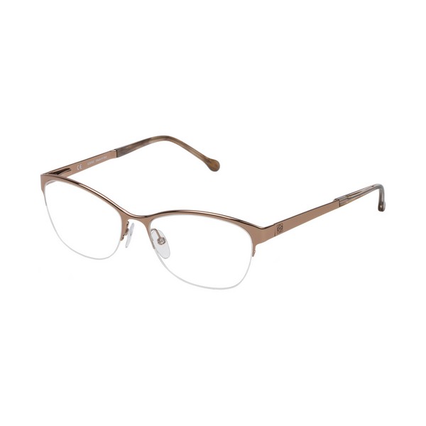 Glasögonbågar Loewe Ø 53 mm - 2