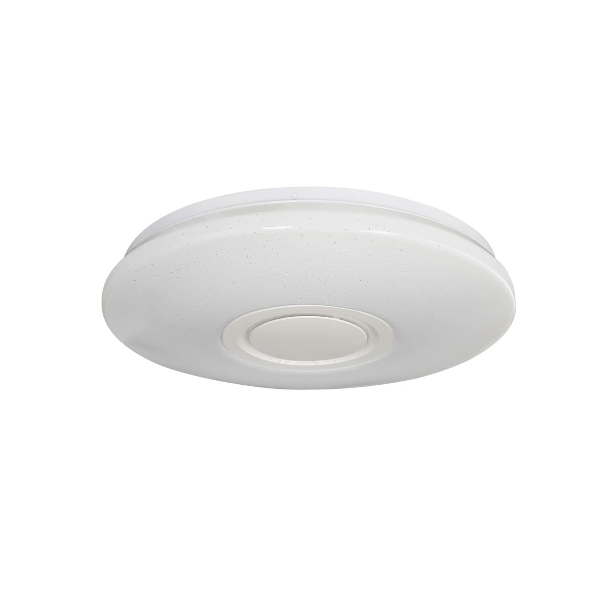 Infälld taklampa med LED KSIX Rainbow 30W - 7