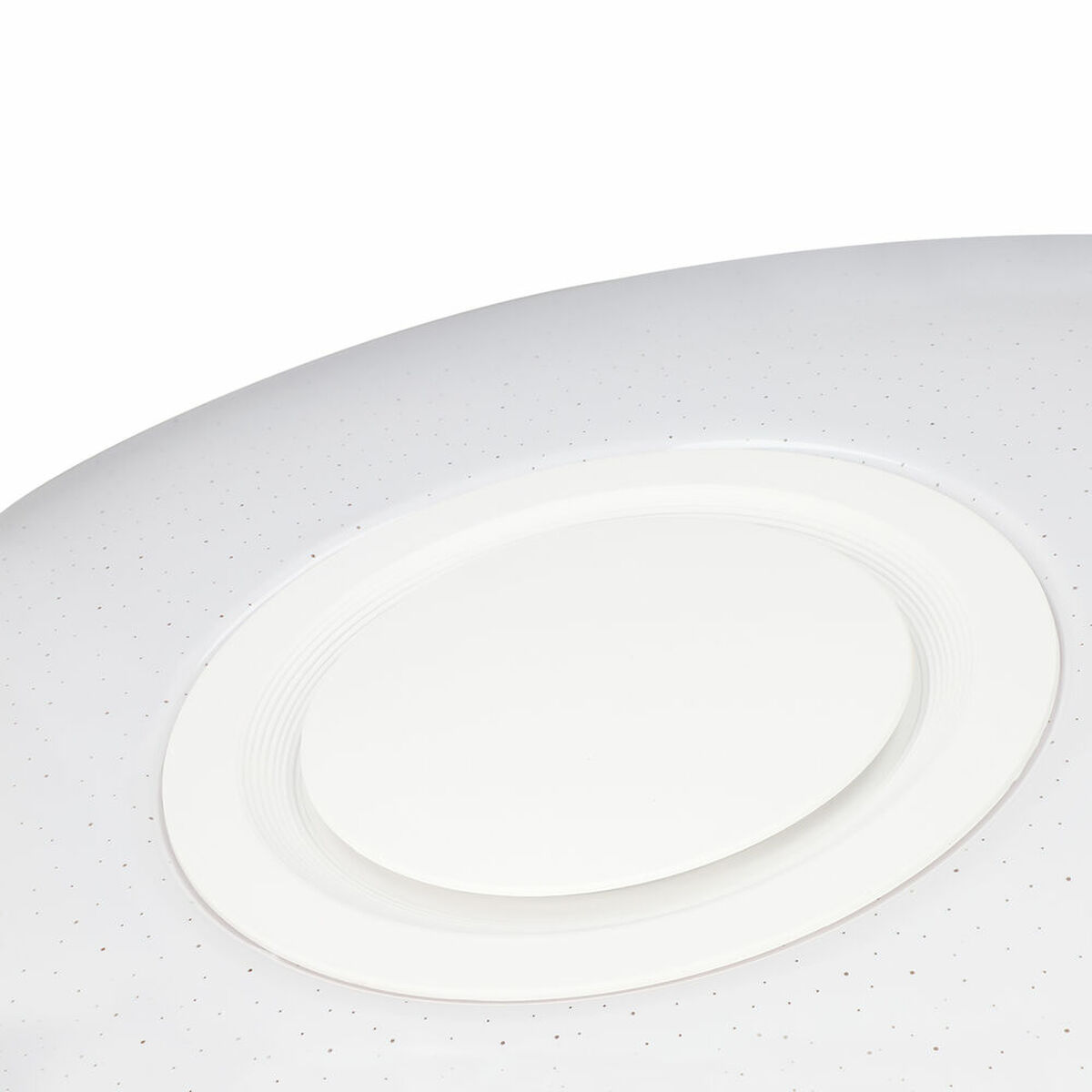 Infälld taklampa med LED KSIX Rainbow 30W - 3