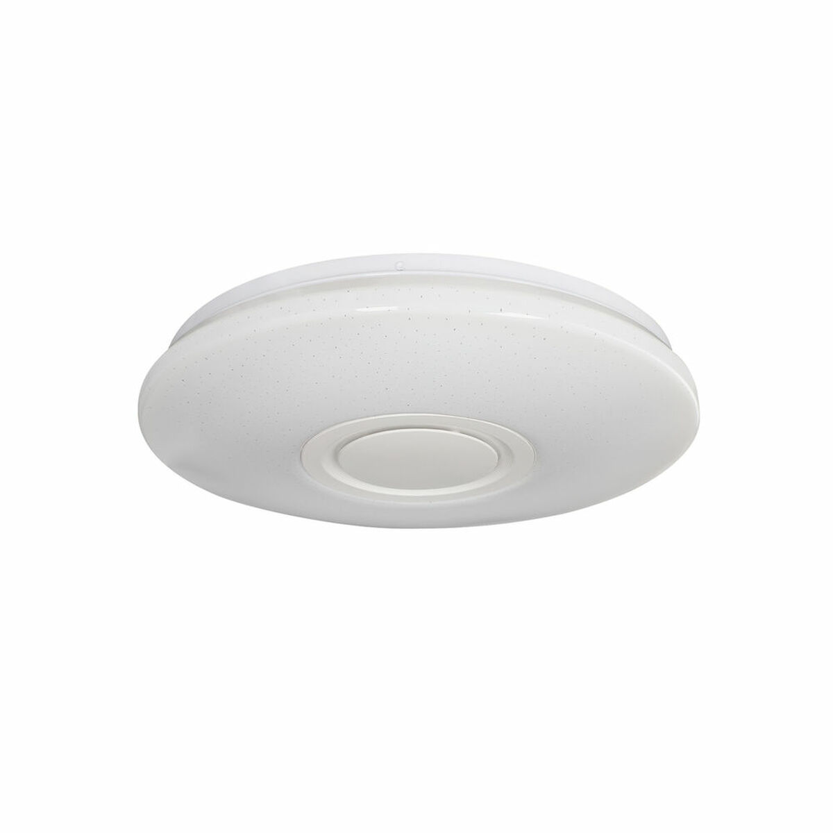 Infälld taklampa med LED KSIX Rainbow 30W - 12