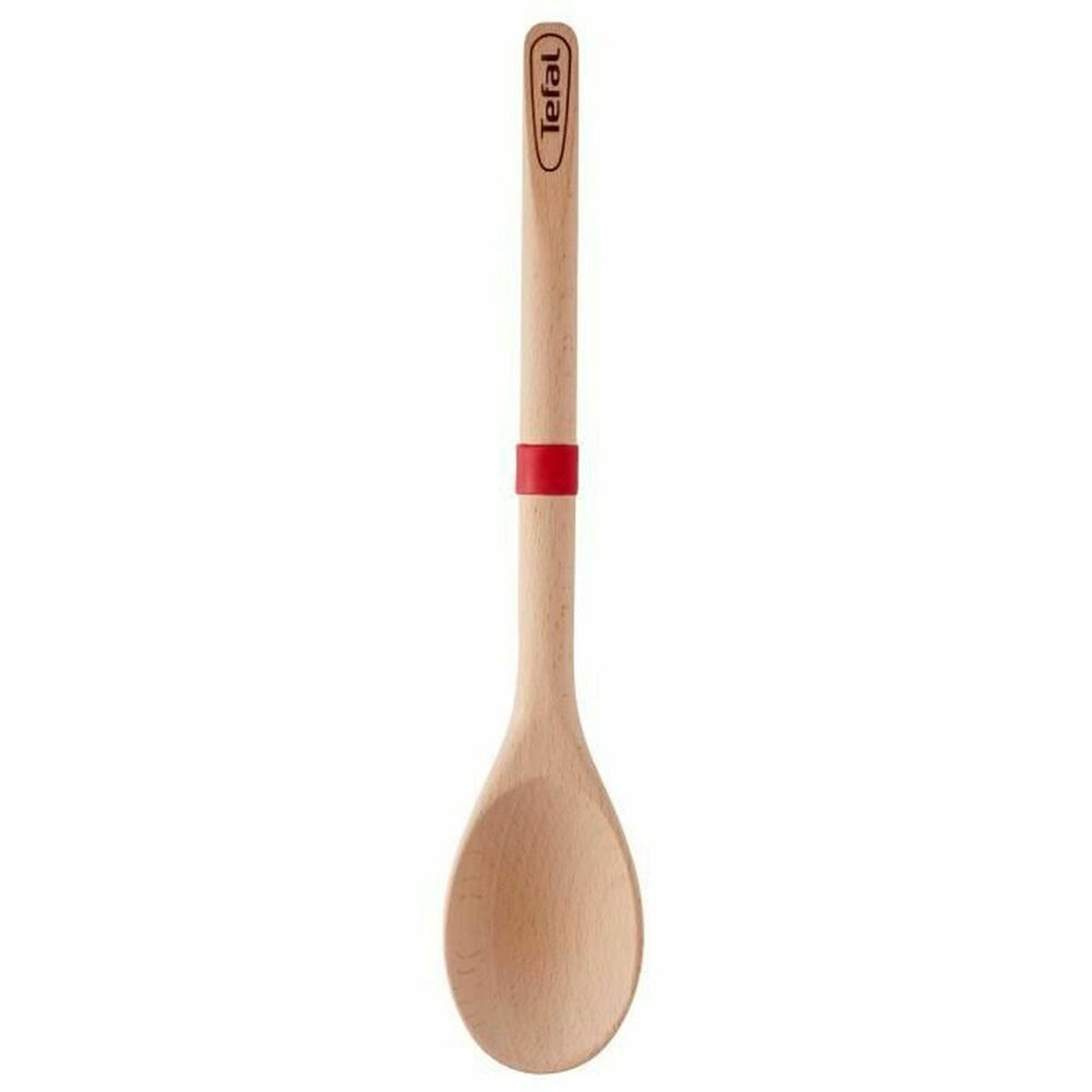 Sked Tefal bokträ 32 cm - 3